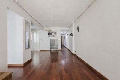 2234o1jin4ig9v1e6a16311fbhgau1jho25