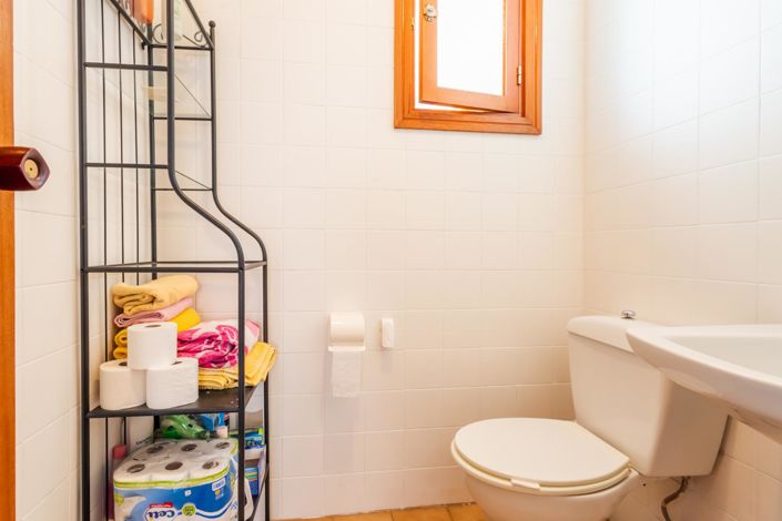 Image No.22-Appartement de 3 chambres à vendre à Torrevieja