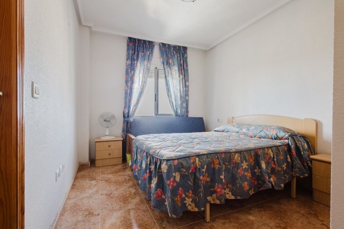 Image No.6-Appartement de 3 chambres à vendre à Torrevieja