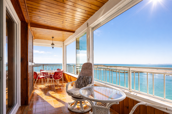 Image No.14-Appartement de 3 chambres à vendre à Torrevieja