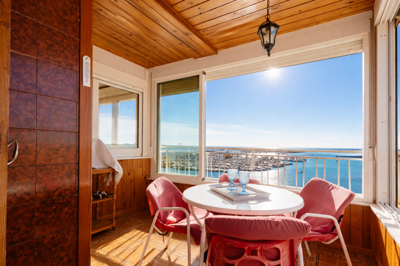 2251o1jlml4jub1sh2148n1bd01mgi1h99k