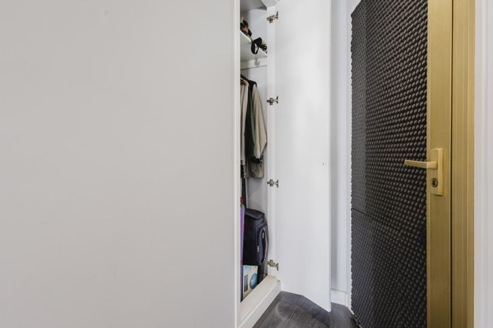 Image No.29-Appartement de 3 chambres à vendre à Torrevieja