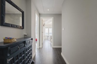 2251o1jlmf2ask17161nt4u0v1rvr1dpp1n