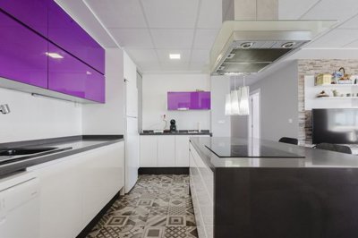 2251o1jlmf2aski6vspefb83lubj21t