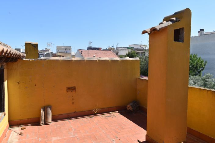 Image No.14-3 Bed Villa for sale