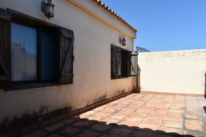 Image No.15-3 Bed Villa for sale