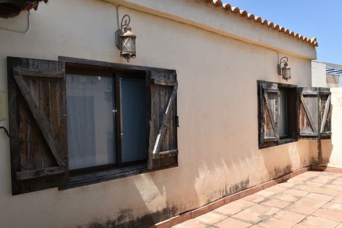 Image No.16-3 Bed Villa for sale