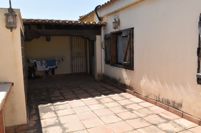 Image No.17-3 Bed Villa for sale