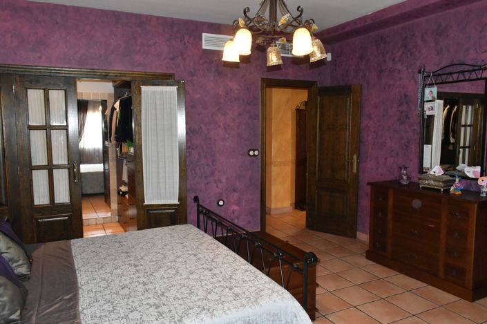 Image No.22-3 Bed Villa for sale