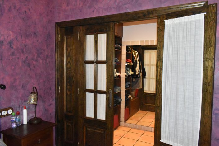 Image No.23-3 Bed Villa for sale