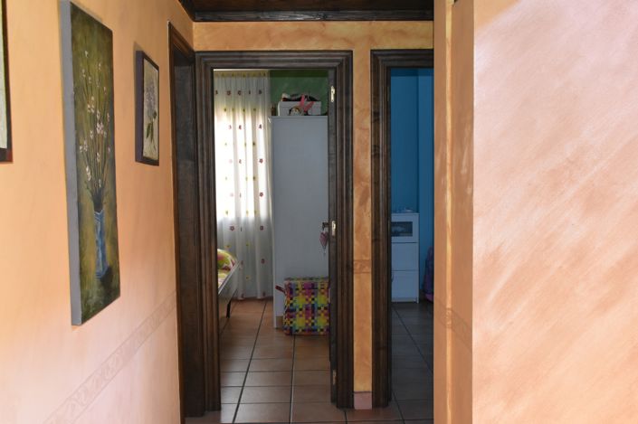 Image No.26-3 Bed Villa for sale
