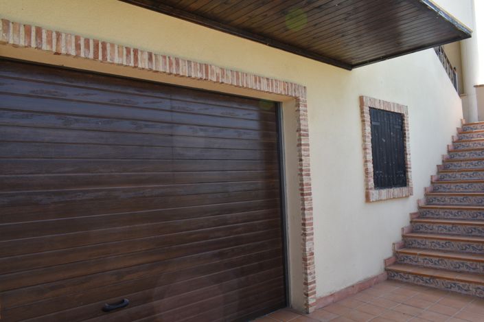 Image No.27-3 Bed Villa for sale