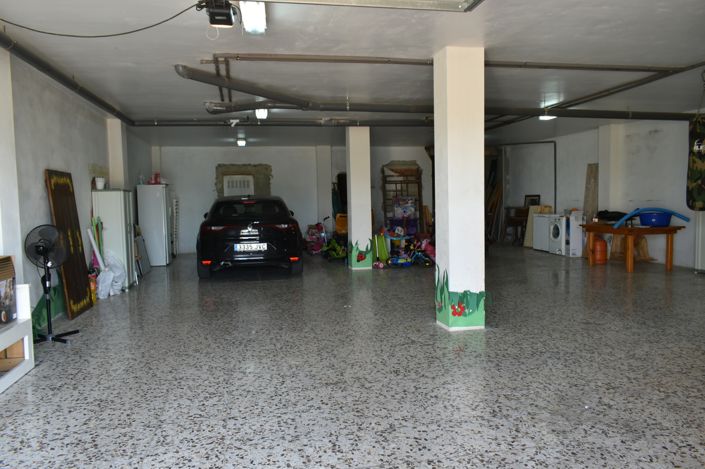 Image No.29-3 Bed Villa for sale