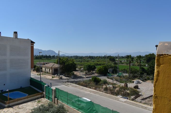 Image No.5-3 Bed Villa for sale