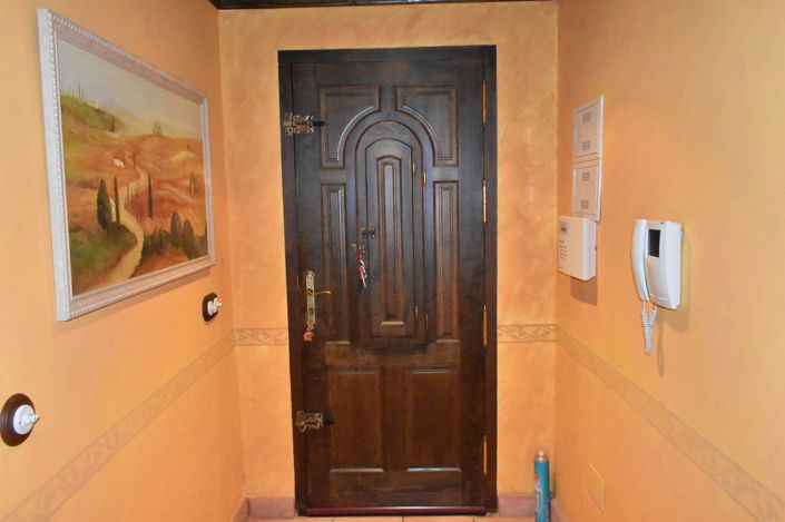 Image No.6-3 Bed Villa for sale