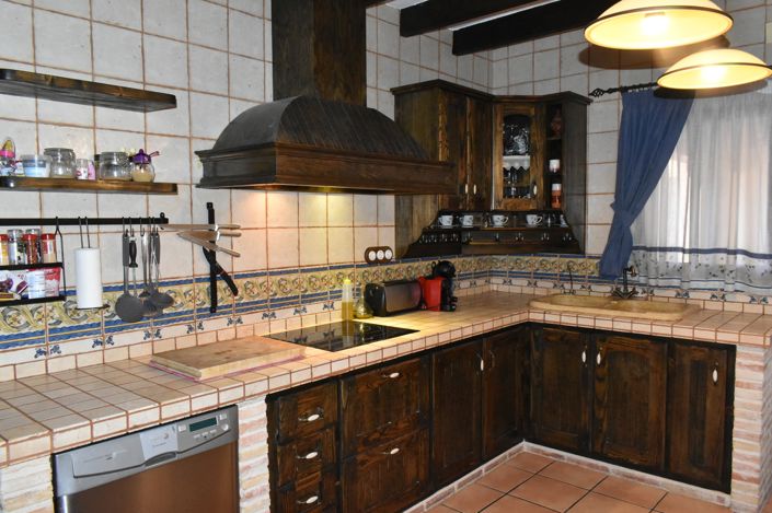 Image No.9-3 Bed Villa for sale