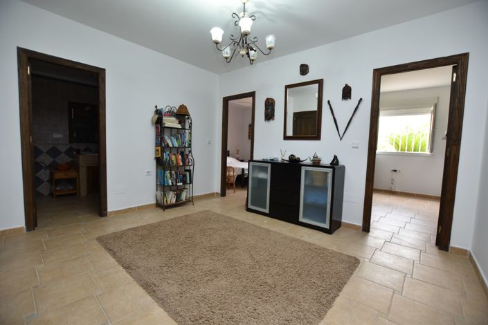 Image No.18-3 Bed Villa for sale