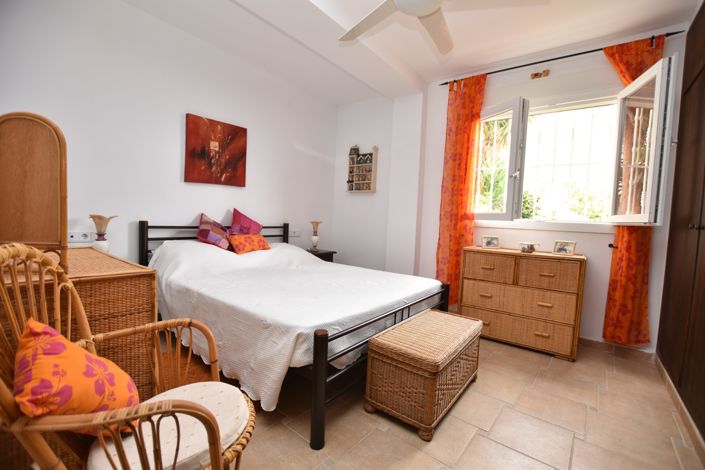 Image No.19-3 Bed Villa for sale