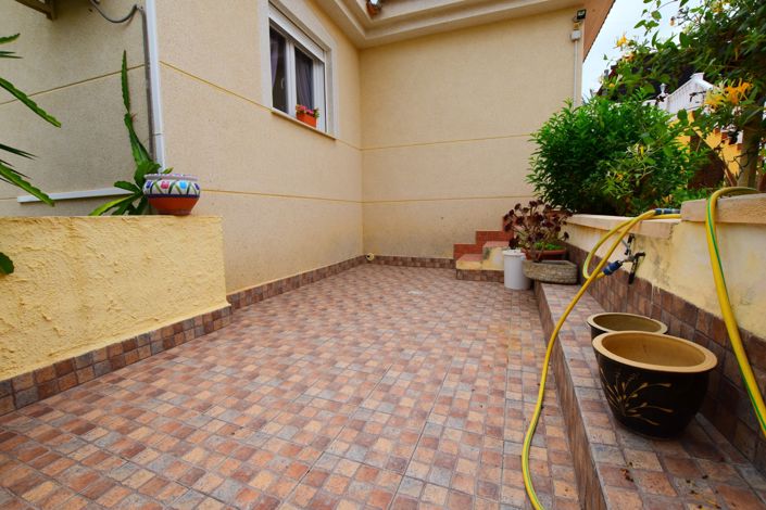 Image No.42-3 Bed Villa for sale