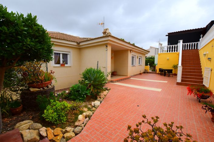 Image No.43-3 Bed Villa for sale