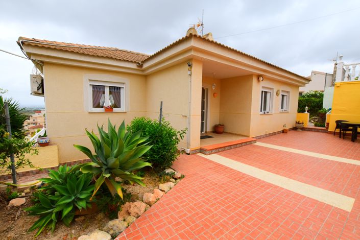 Image No.44-3 Bed Villa for sale