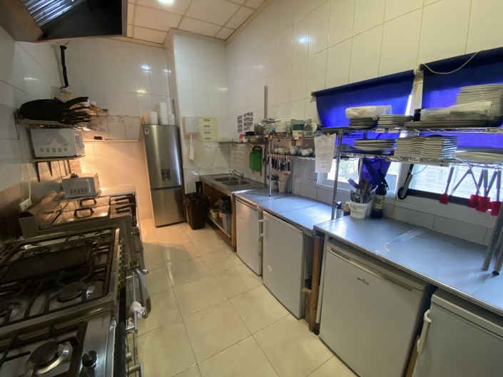 Image No.10-Property for sale