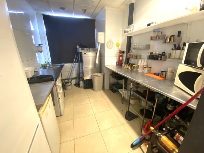 Image No.13-Property for sale