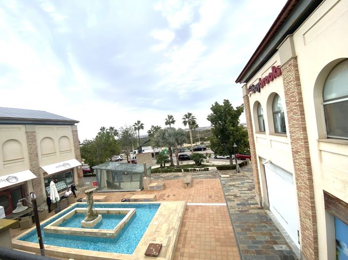 Image No.16-Property for sale