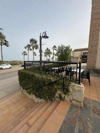 Image No.12-Property for sale