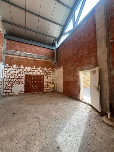 Image No.3-Property for sale