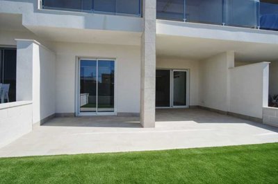 34816-for-sale-in-guardamar-del-segura-205329