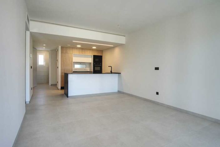 Image No.12-Appartement de 2 chambres à vendre à Guardamar del Segura