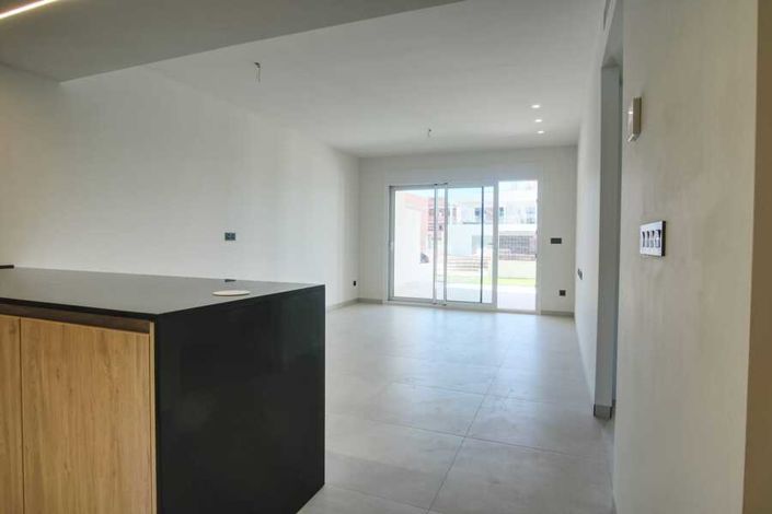 Image No.13-Appartement de 2 chambres à vendre à Guardamar del Segura