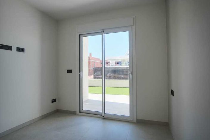 Image No.17-Appartement de 2 chambres à vendre à Guardamar del Segura