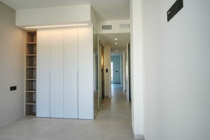 Image No.18-Appartement de 2 chambres à vendre à Guardamar del Segura