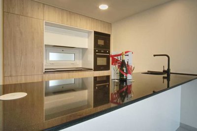 34816-for-sale-in-guardamar-del-segura-205329