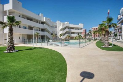 34816-for-sale-in-guardamar-del-segura-205329