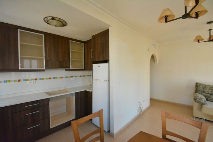 Image No.6-2 Bed Apartment for sale