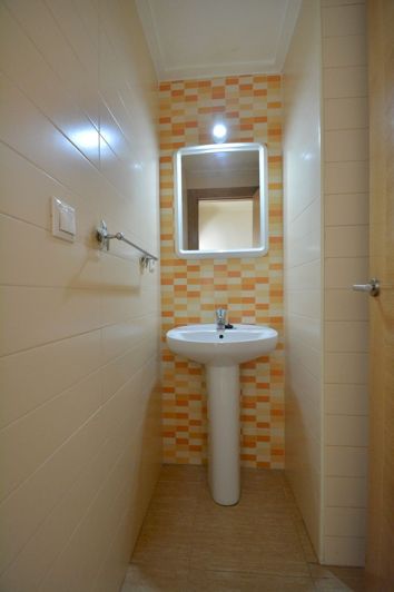 Image No.7-2 Bed Apartment for sale