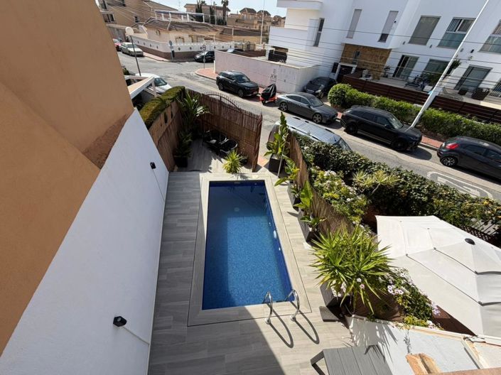 Image No.2-3 Bed Property for sale