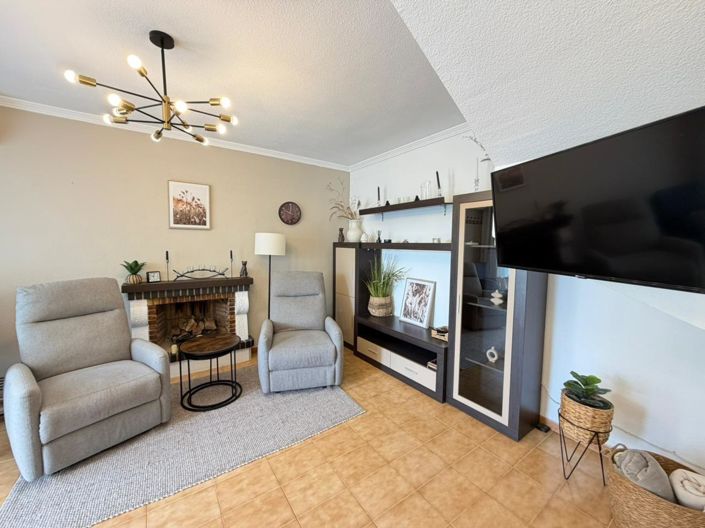 Image No.4-3 Bed Property for sale