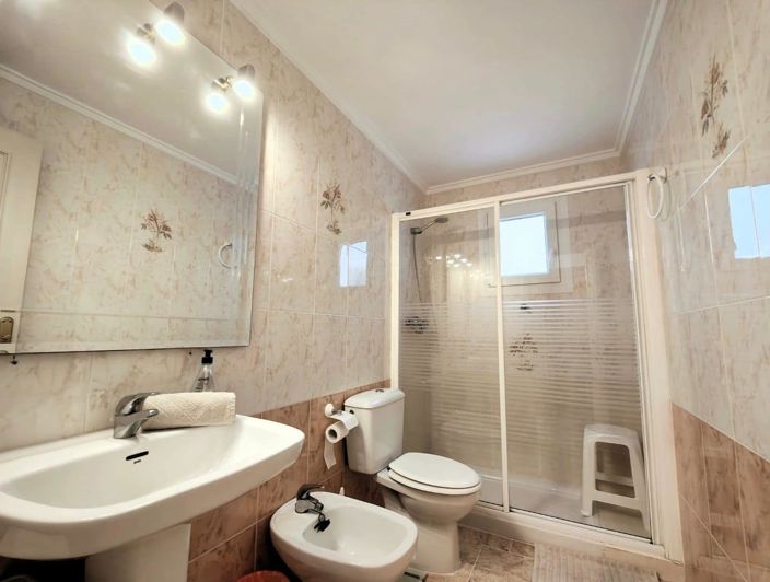 Image No.6-Appartement de 2 chambres à vendre à Torrevieja