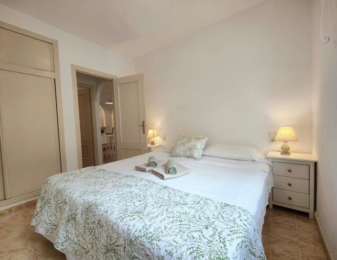 Image No.7-Appartement de 2 chambres à vendre à Torrevieja