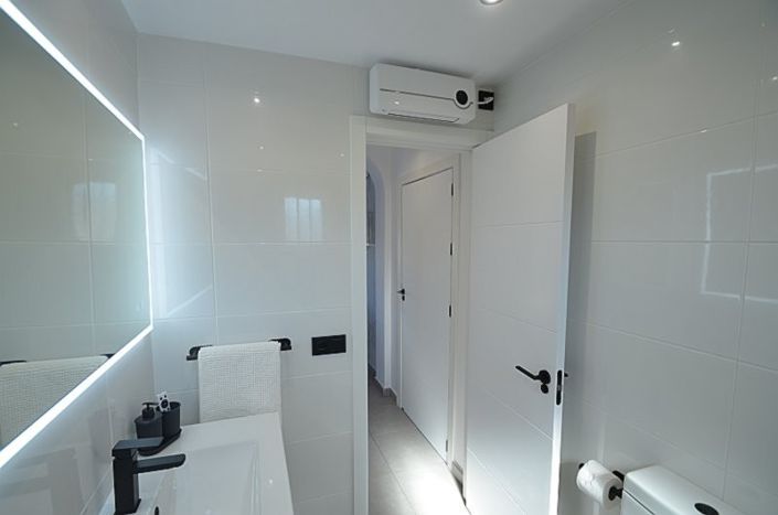 Image No.13-Appartement de 1 chambre à vendre à Villamartin