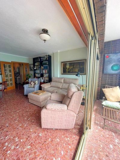 Image No.13-4 Bed Apartment for sale