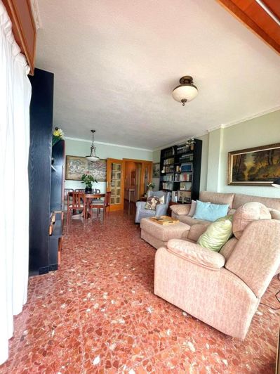 Image No.14-4 Bed Apartment for sale