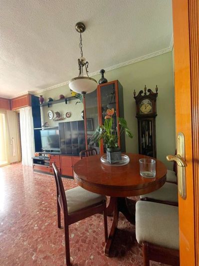 Image No.16-4 Bed Apartment for sale