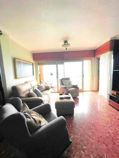Image No.17-4 Bed Apartment for sale
