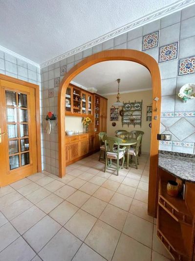 Image No.19-4 Bed Apartment for sale
