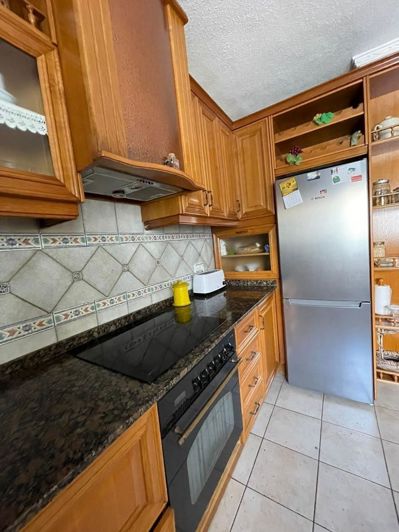 Image No.24-4 Bed Apartment for sale